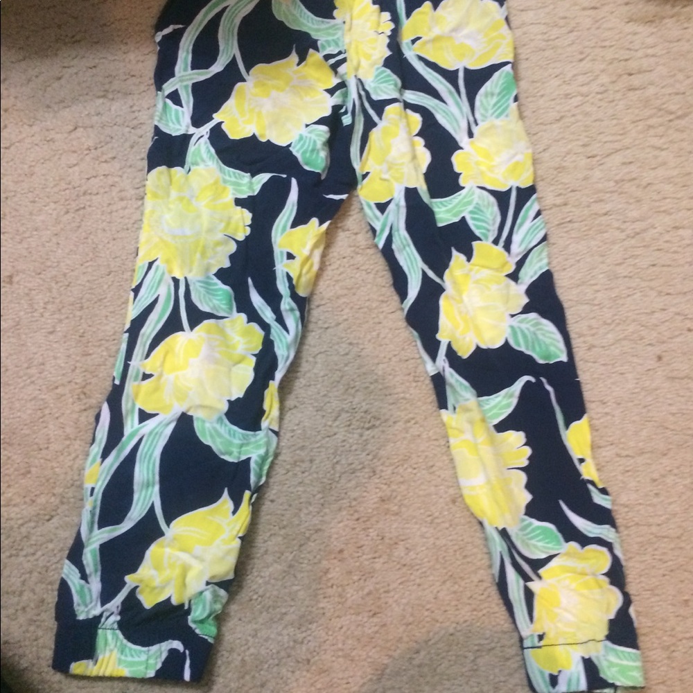 Gap kids - US medium light weight pants